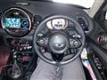 2018 BMW MINI Other