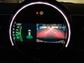 2018 BMW MINI Other