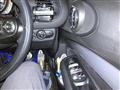 2018 BMW MINI Other
