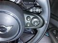 2018 BMW MINI Other
