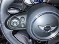 2018 BMW MINI Other