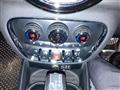 2018 BMW MINI Other
