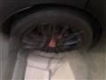 2018 BMW MINI Other