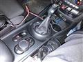 2018 BMW MINI Other