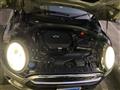 2018 BMW MINI Other