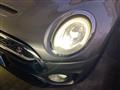 2018 BMW MINI Other