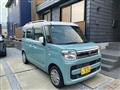 2018 Suzuki Suzuki Others