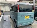 2018 Suzuki Suzuki Others