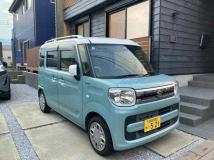 2018 Suzuki Suzuki Others