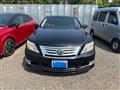 2010 Lexus LS