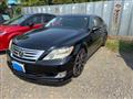 2010 Lexus LS