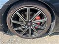 2010 Lexus LS