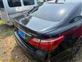 2010 Lexus LS
