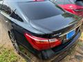 2010 Lexus LS