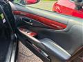2010 Lexus LS