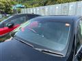 2010 Lexus LS