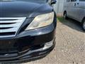 2010 Lexus LS