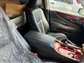 2010 Lexus LS