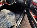 2010 Lexus LS