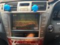2010 Lexus LS