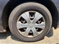 2013 Honda Freed