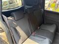 2013 Honda Freed