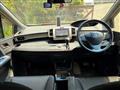 2013 Honda Freed
