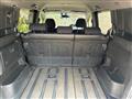 2013 Honda Freed