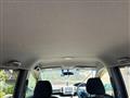 2013 Honda Freed