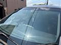 2013 Honda Freed
