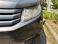 2013 Honda Freed
