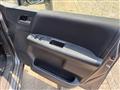 2013 Honda Freed