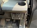 2013 Honda Freed
