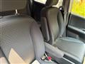 2013 Honda Freed