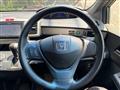 2013 Honda Freed