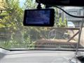 2013 Honda Freed