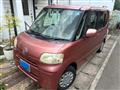 2010 Daihatsu Tanto