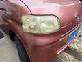 2010 Daihatsu Tanto