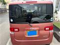 2010 Daihatsu Tanto