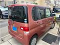 2010 Daihatsu Tanto