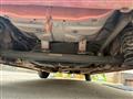 2010 Daihatsu Tanto