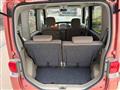 2010 Daihatsu Tanto