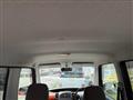 2010 Daihatsu Tanto