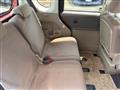 2010 Daihatsu Tanto