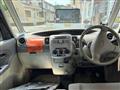 2010 Daihatsu Tanto