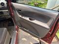 2010 Daihatsu Tanto