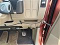 2010 Daihatsu Tanto