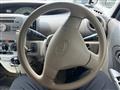 2010 Daihatsu Tanto