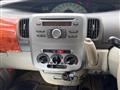 2010 Daihatsu Tanto