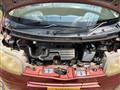 2010 Daihatsu Tanto